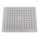 Душова система Lidz (CRM) 17 35 106 00