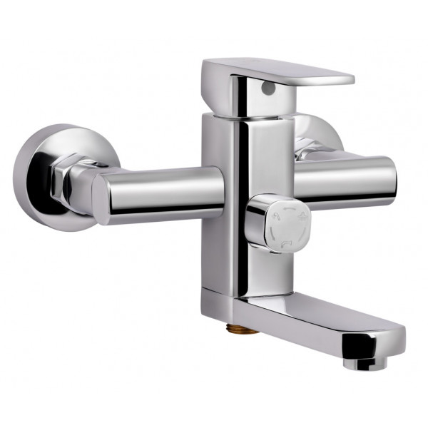 Душова система Lidz (CRM) 17 35 106 00