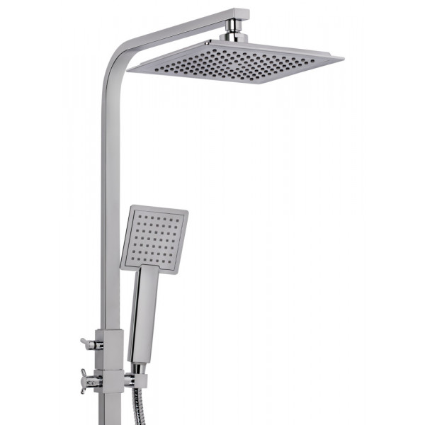 Душова система Lidz (CRM) 17 35 106 00