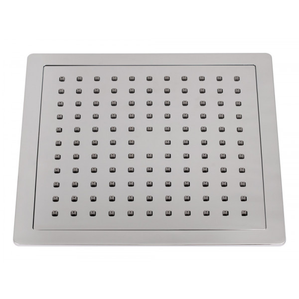 Душова система Lidz (CRM) 17 35 106 00