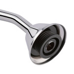 Кран для пісуара сенсорний Lidz (CRM) 90 00 082 00