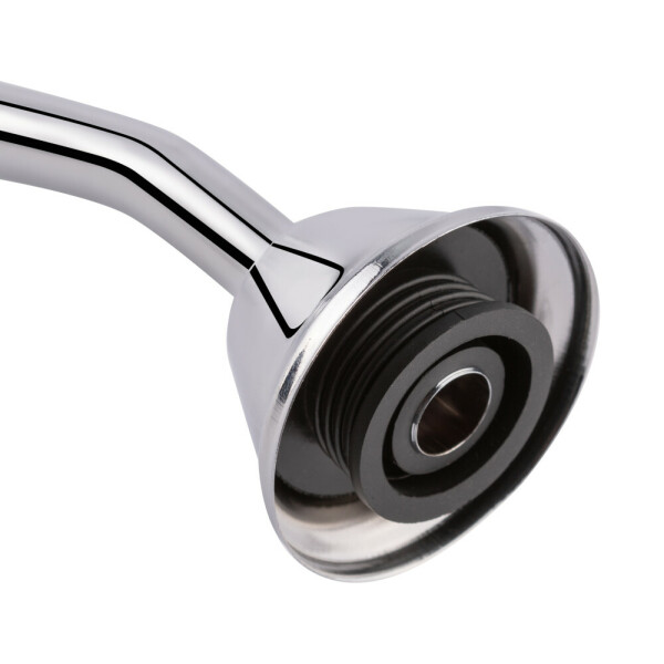 Кран для пісуара сенсорний Lidz (CRM) 90 00 082 00