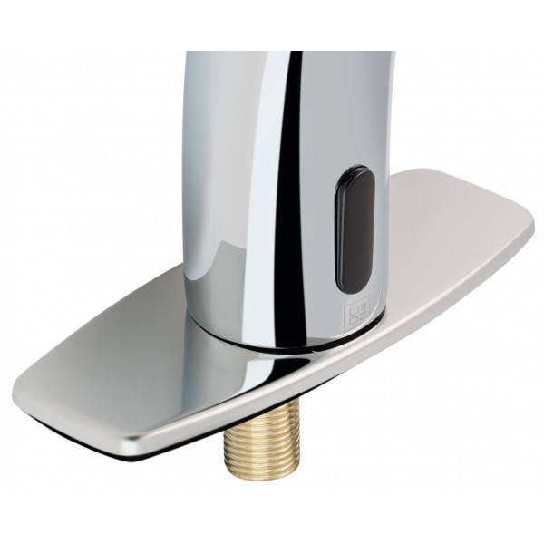 Змішувач для раковини безконтактний Lidz (CRM) 90 00 079 00