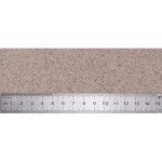 Кухонная мойка Lidz 620x435/200 MAR-07 (LIDZMAR07620435200)