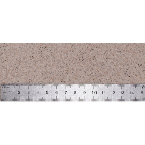 Кухонная мойка Lidz 620x500/200 MAR-07 (LIDZMAR07620500200)