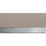 Кухонная мойка с дополнительной чашей Lidz 780x495/200 COL-06 (LIDZCOL06780495200)