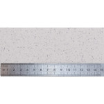 Кухонная мойка с дополнительной чашей Lidz 780x495/200 STO-10 (LIDZSTO10780495200)