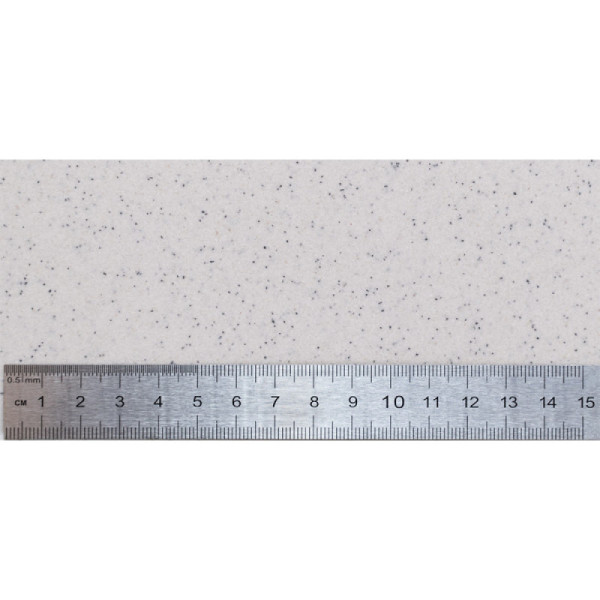 Кухонная мойка с дополнительной чашей Lidz 780x495/200 STO-10 (LIDZSTO10780495200)