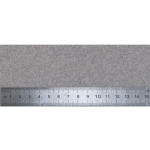 Кухонная мойка Lidz 780x500/200 GRA-09 (LIDZGRA09780500200)