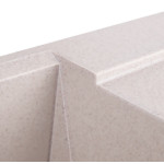 Кухонная мойка Lidz 790x495/230 COL-06 (LIDZCOL06790495230)