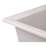 Кухонная мойка Lidz 790x495/230 COL-06 (LIDZCOL06790495230)