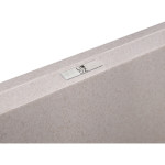 Кухонная мойка Lidz 790x495/230 COL-06 (LIDZCOL06790495230)