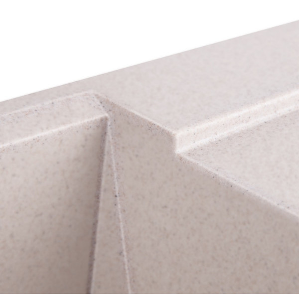 Кухонная мойка Lidz 790x495/230 COL-06 (LIDZCOL06790495230)