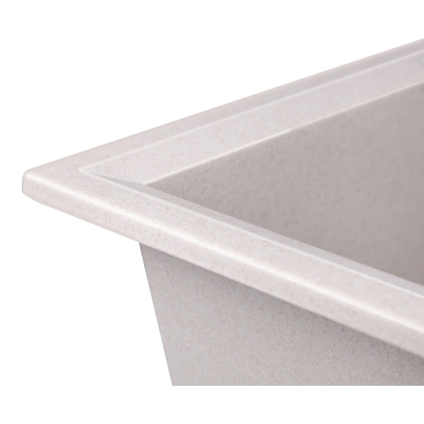 Кухонная мойка Lidz 790x495/230 COL-06 (LIDZCOL06790495230)