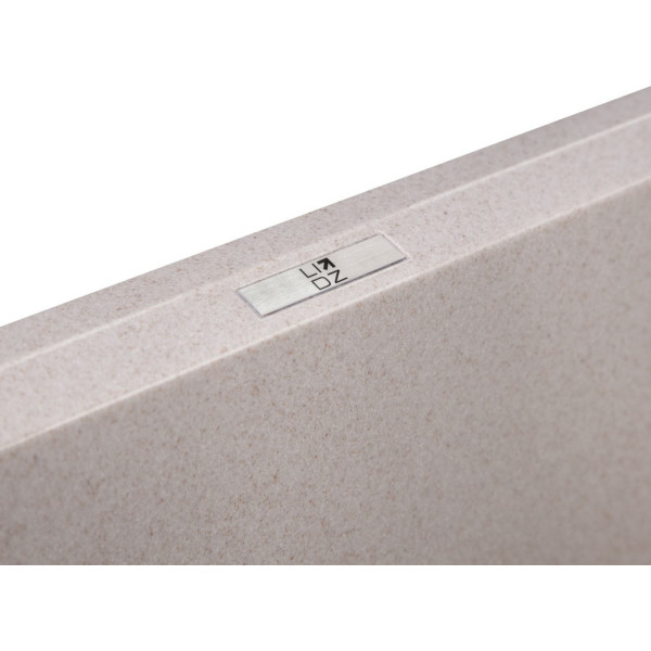 Кухонная мойка Lidz 790x495/230 COL-06 (LIDZCOL06790495230)