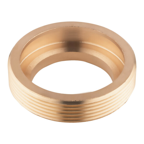 Гайка для картриджа Lidz (CRM) 46 03 001 35 35 мм