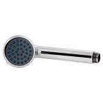 Лейка для ручного душа Lidz (CRM) 51 16 000 00