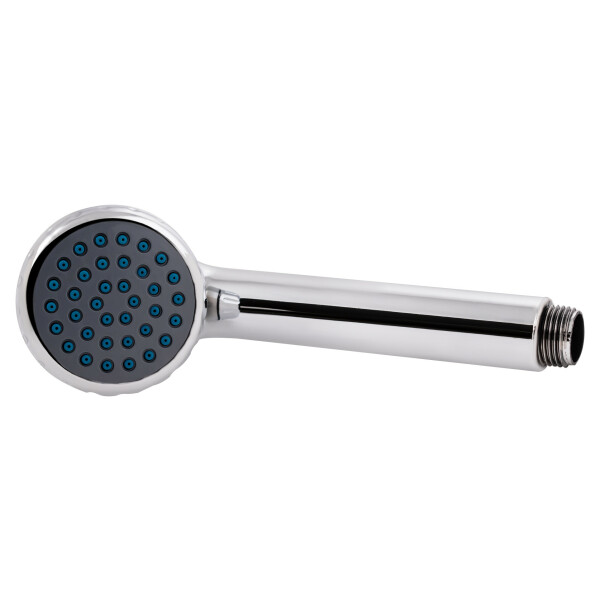 Лейка для ручного душа Lidz (CRM) 51 16 000 00