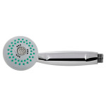 Лейка для ручного душа Lidz (CRM) 51 18 000 00