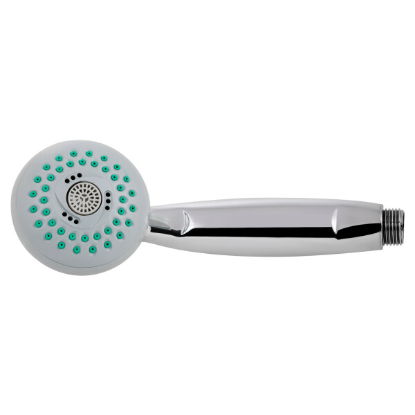 Лейка для ручного душа Lidz (CRM) 51 18 000 00