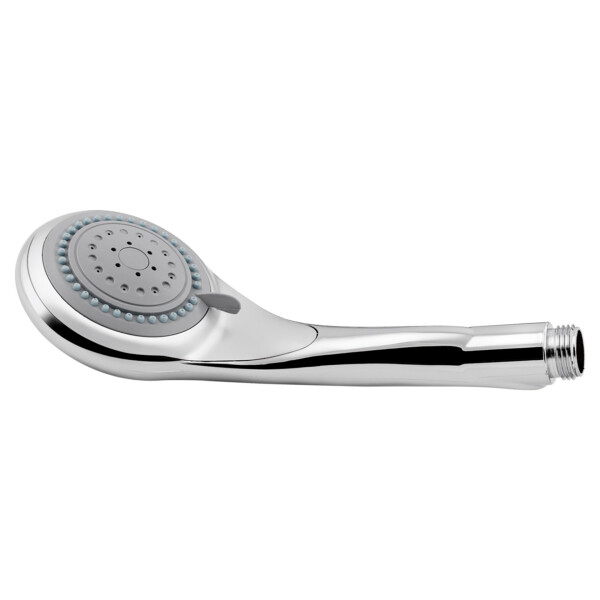 Змішувач для душу Lidz (CRM) Premiera 41 010