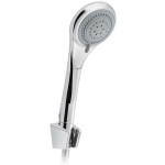 Змішувач для ванни Lidz (CRM) Mars 81 006-1 New