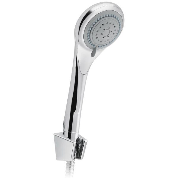 Змішувач для ванни Lidz (CRM) Mars 81 006-1 New