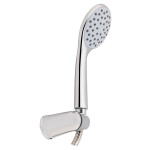 Змішувач для ванни Lidz (CRM) Spark 82 005-1 New