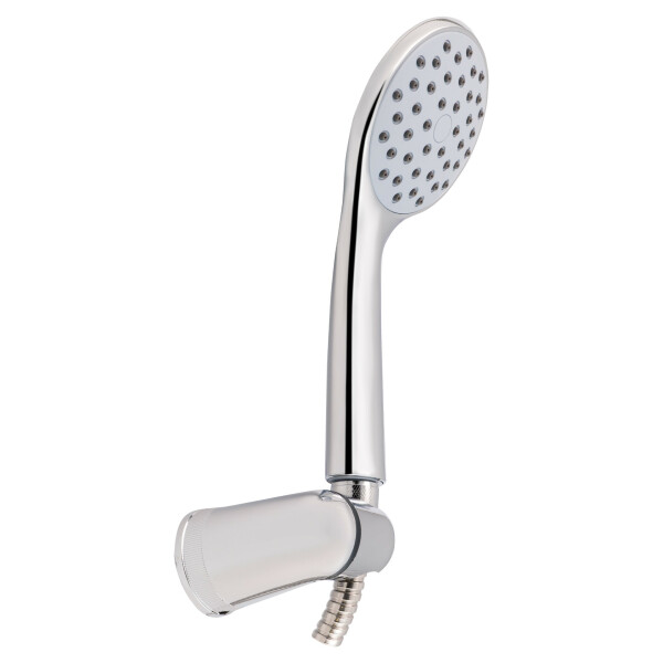 Змішувач для ванни Lidz (CRM) Spark 82 005-1 New