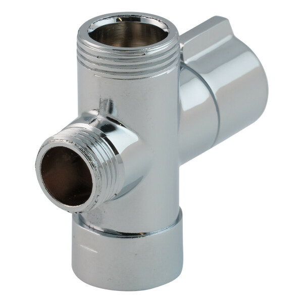 Дивертор Lidz (CRM) 52 01 000 02