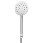 Душова система Lidz (NKS) 12 32 1003