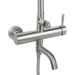 Душова система Lidz (NKS) 12 32 1004