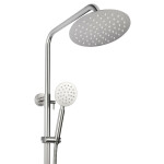 Душова система Lidz (NKS) 12 32 1004