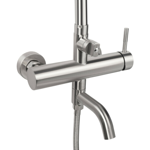 Душова система Lidz (NKS) 12 32 1004