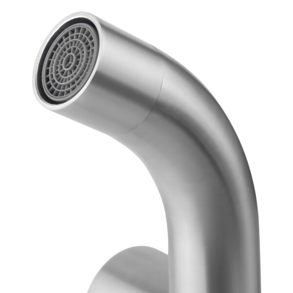 Душова система Lidz (NKS) 12 32 1004