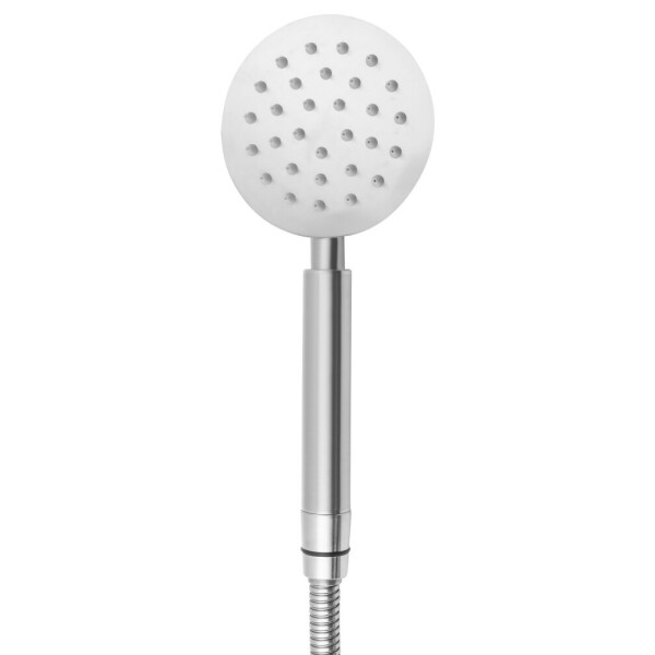 Душова система Lidz (NKS) 12 32 1004