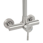 Душова система Lidz (NKS) 12 32 1010