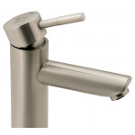 Змішувач для раковини Lidz (NKS) 12 32 001F