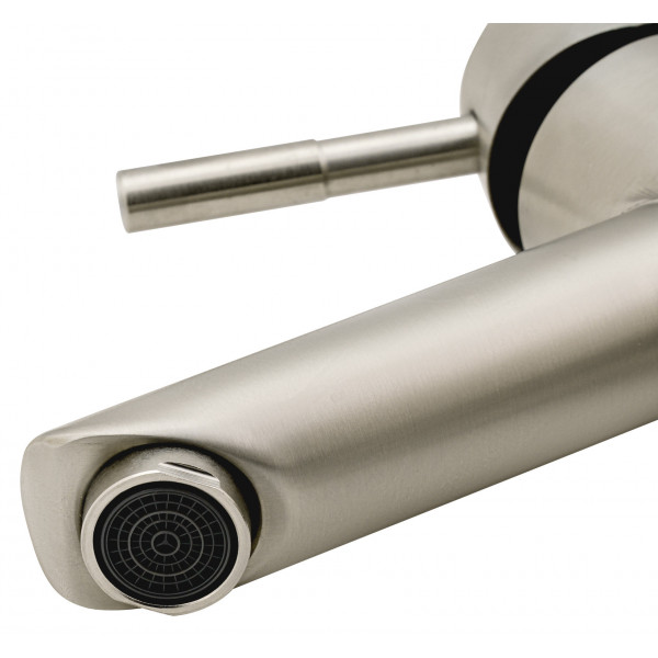 Змішувач для раковини Lidz (NKS) 12 32 001F