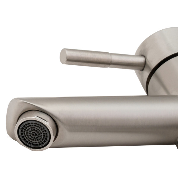 Змішувач для раковини Lidz (NKS) 12 32 001F-1