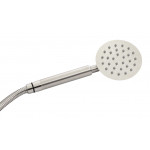 Змішувач для ванни Lidz (NKS) 12 32 006-1