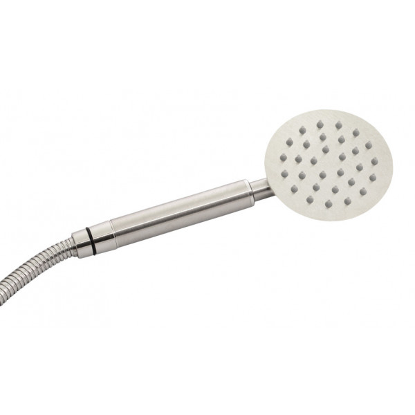 Змішувач для ванни Lidz (NKS) 12 32 006-1