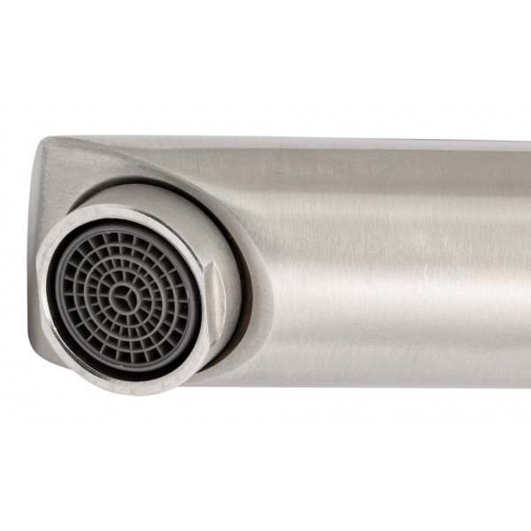 Змішувач для ванни Lidz (NKS) 12 32 006-1