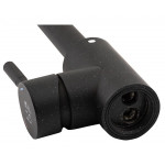 Змішувач для кухні Lidz (BLA) 12 32 015F-8