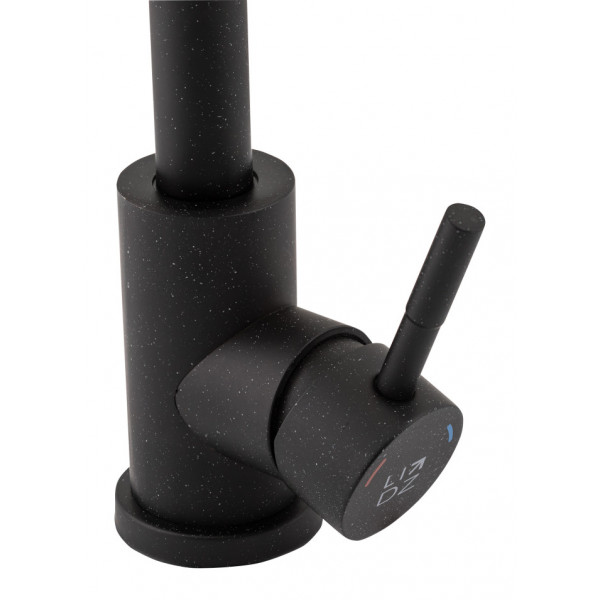 Змішувач для кухні Lidz (BLA) 12 32 015F-8