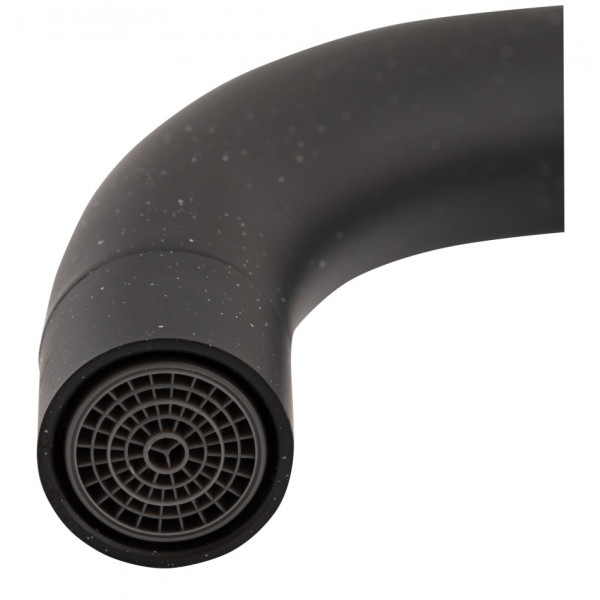 Змішувач для кухні Lidz (BLA) 12 32 015F-8