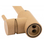 Змішувач для кухні Lidz (MAR) 12 32 015F-8