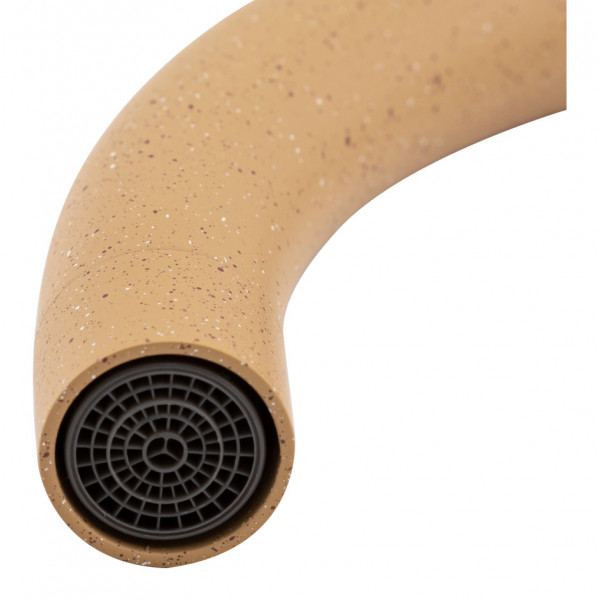 Змішувач для кухні Lidz (MAR) 12 32 015F-8