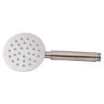 Змішувач для душу Lidz (NKS) 09 35 010