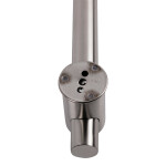 Душевой гарнитур Lidz (NKS) 49 30 321